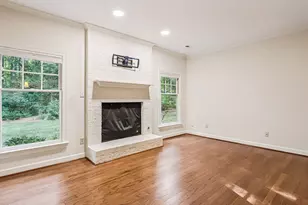 113 Prestwick Pl Pl, Cary, NC 27511 - Photo 17