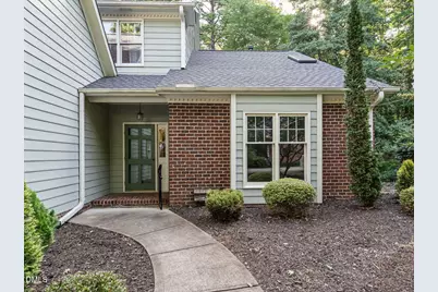 113 Prestwick Place, Cary, NC 27511 - Photo 3