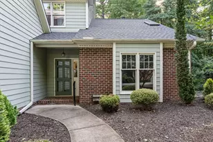 113 Prestwick Pl Pl, Cary, NC 27511 - Photo 3