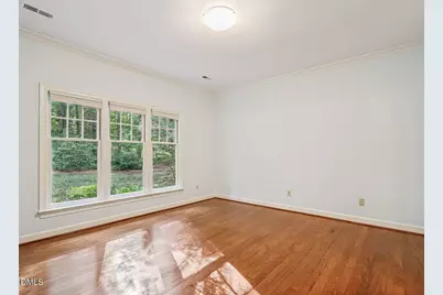 113 Prestwick Place, Cary, NC 27511 - Photo 21