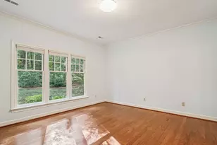 113 Prestwick Pl Pl, Cary, NC 27511 - Photo 21