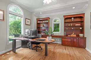 101 Phacelia Way, Cary, NC 27518 - Photo 27