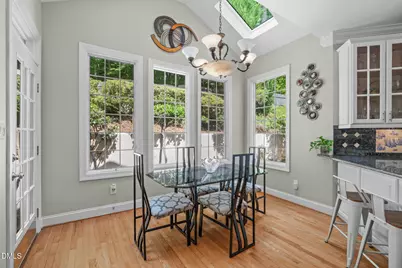 101 Phacelia Way, Cary, NC 27518 - Photo 25