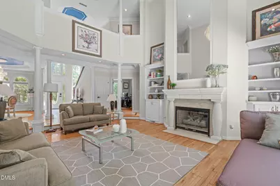101 Phacelia Way, Cary, NC 27518 - Photo 11