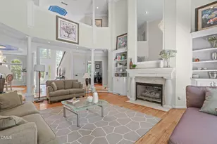 101 Phacelia Way, Cary, NC 27518 - Photo 11
