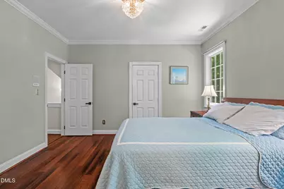 101 Phacelia Way, Cary, NC 27518 - Photo 35