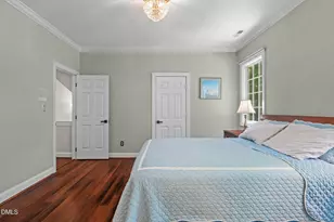 101 Phacelia Way, Cary, NC 27518 - Photo 35