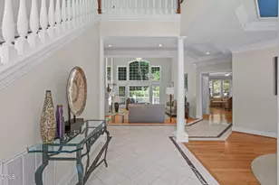 101 Phacelia Way, Cary, NC 27518 - Photo 7