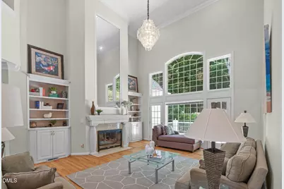 101 Phacelia Way, Cary, NC 27518 - Photo 9