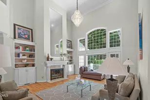 101 Phacelia Way, Cary, NC 27518 - Photo 9