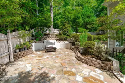 101 Phacelia Way, Cary, NC 27518 - Photo 61