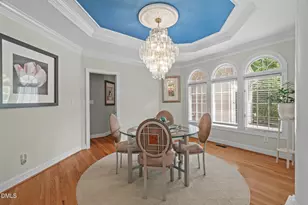 101 Phacelia Way, Cary, NC 27518 - Photo 15