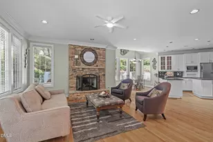 101 Phacelia Way, Cary, NC 27518 - Photo 19