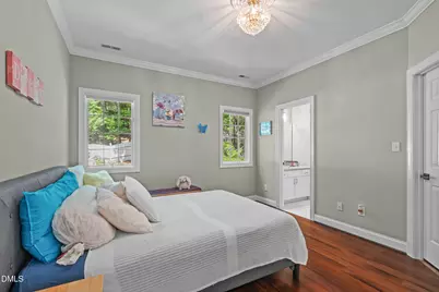 101 Phacelia Way, Cary, NC 27518 - Photo 37