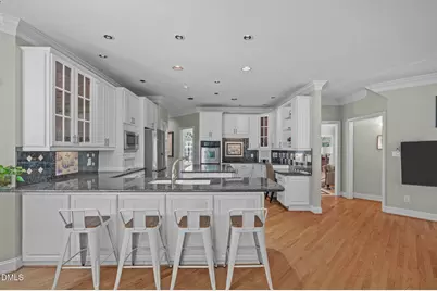 101 Phacelia Way, Cary, NC 27518 - Photo 23