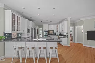 101 Phacelia Way, Cary, NC 27518 - Photo 23