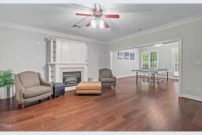 101 Phacelia Way, Cary, NC 27518 - Photo 45