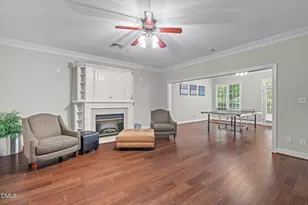 101 Phacelia Way, Cary, NC 27518 - Photo 45