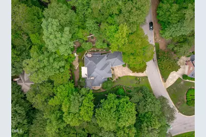 101 Phacelia Way, Cary, NC 27518 - Photo 67