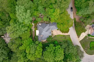 101 Phacelia Way, Cary, NC 27518 - Photo 67