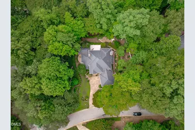 101 Phacelia Way, Cary, NC 27518 - Photo 65