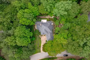 101 Phacelia Way, Cary, NC 27518 - Photo 65