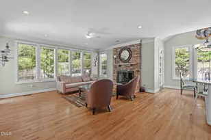 101 Phacelia Way, Cary, NC 27518 - Photo 17