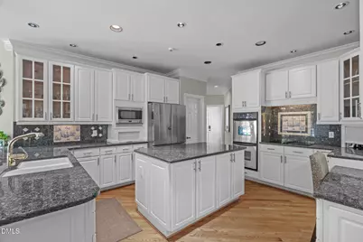 101 Phacelia Way, Cary, NC 27518 - Photo 21