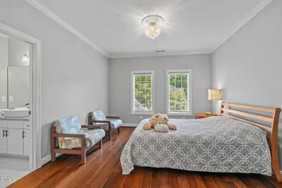 101 Phacelia Way, Cary, NC 27518 - Photo 41