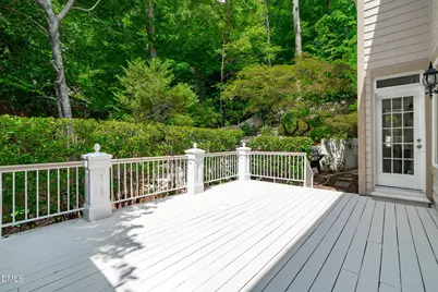 101 Phacelia Way, Cary, NC 27518 - Photo 55