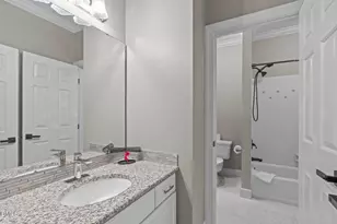 101 Phacelia Way, Cary, NC 27518 - Photo 39