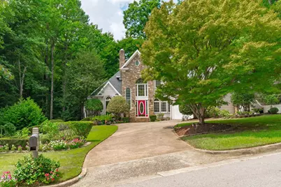 101 Phacelia Way, Cary, NC 27518 - Photo 3