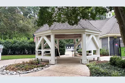 101 Phacelia Way, Cary, NC 27518 - Photo 83