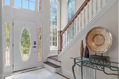 101 Phacelia Way, Cary, NC 27518 - Photo 5