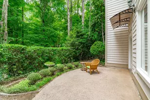 101 Phacelia Way, Cary, NC 27518 - Photo 59