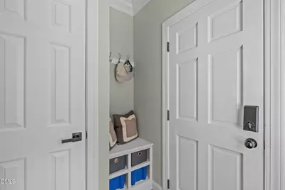 101 Phacelia Way, Cary, NC 27518 - Photo 53