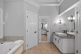 101 Phacelia Way, Cary, NC 27518 - Photo 31