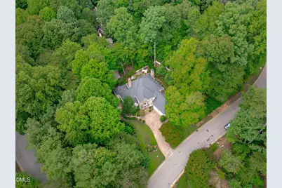 101 Phacelia Way, Cary, NC 27518 - Photo 71