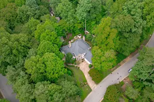 101 Phacelia Way, Cary, NC 27518 - Photo 71