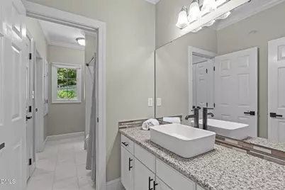 101 Phacelia Way, Cary, NC 27518 - Photo 43