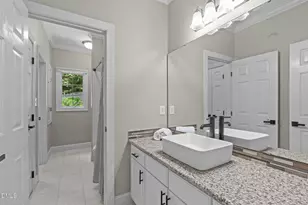 101 Phacelia Way, Cary, NC 27518 - Photo 43