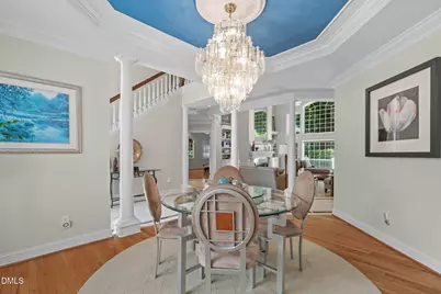 101 Phacelia Way, Cary, NC 27518 - Photo 13
