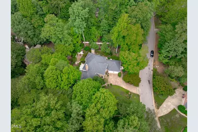101 Phacelia Way, Cary, NC 27518 - Photo 69