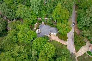 101 Phacelia Way, Cary, NC 27518 - Photo 69