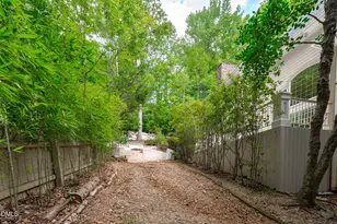 101 Phacelia Way, Cary, NC 27518 - Photo 63