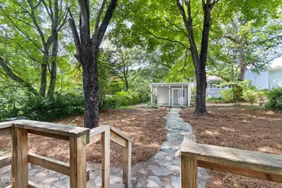 2313 Albany Street, Durham, NC 27705 - Photo 33