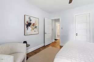 2313 Albany St, Durham, NC 27705 - Photo 31