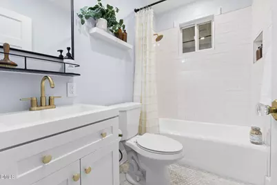 2313 Albany Street, Durham, NC 27705 - Photo 23