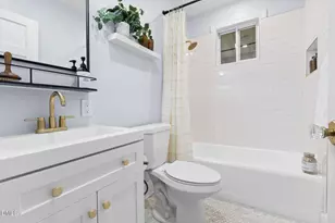 2313 Albany St, Durham, NC 27705 - Photo 23