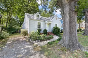 2313 Albany St, Durham, NC 27705 - Photo 3